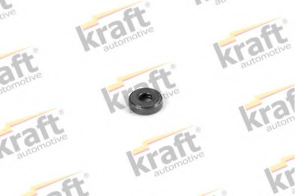 KRAFT AUTOMOTIVE 4091585 Підшипник кочення, опора стійки амортизатора