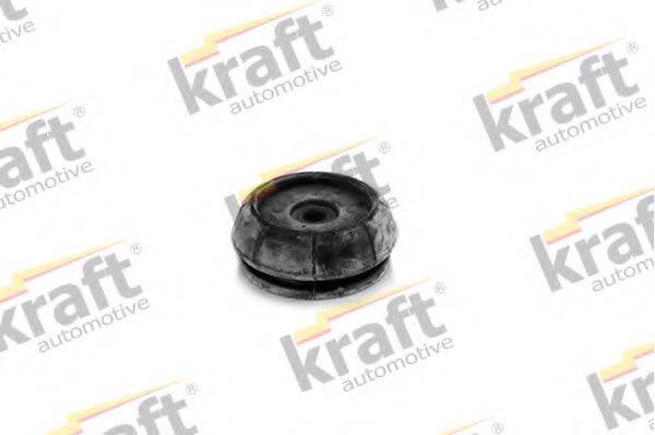 KRAFT AUTOMOTIVE 4091620 Ремкомплект, опора стійки амортизатора