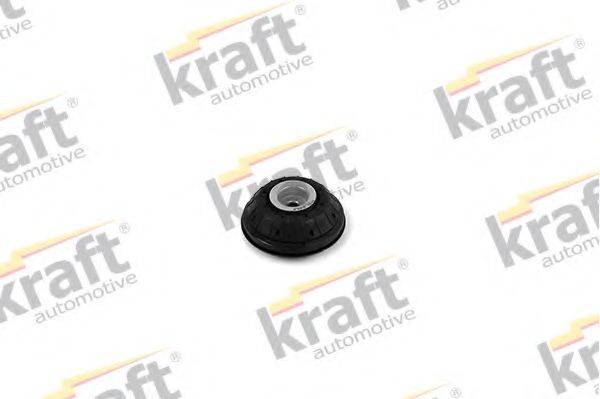 KRAFT AUTOMOTIVE 4091680 Ремкомплект, опора стійки амортизатора