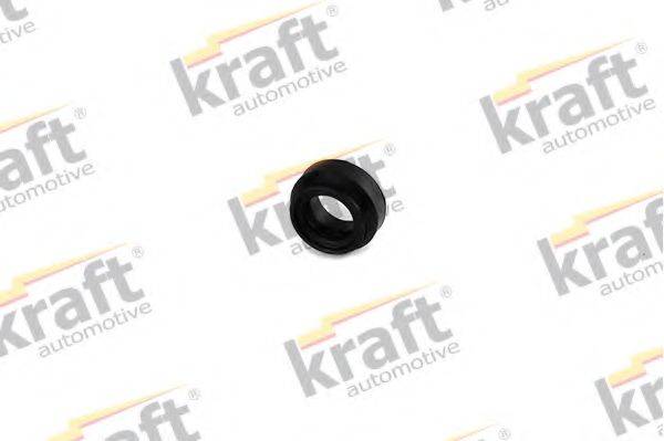 KRAFT AUTOMOTIVE 4092012 Опора стійки амортизатора
