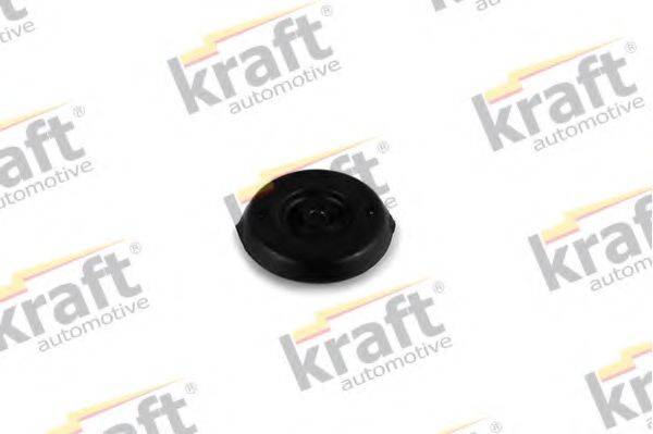 KRAFT AUTOMOTIVE 4095575 Опора стійки амортизатора