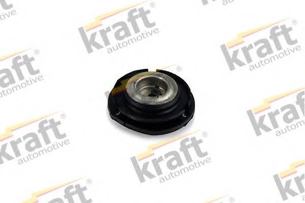 KRAFT AUTOMOTIVE 4095580 Ремкомплект, опора стійки амортизатора