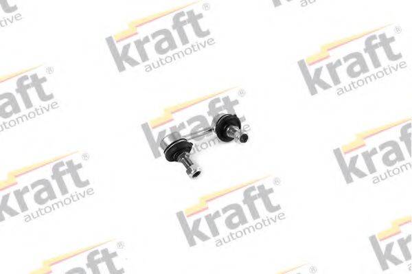 KRAFT AUTOMOTIVE 4215510 Тяга/стійка, стабілізатор