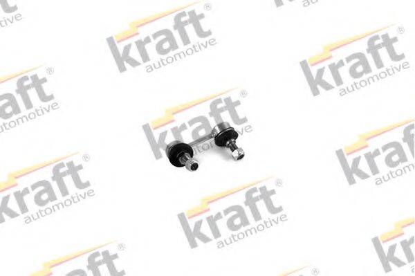 KRAFT AUTOMOTIVE 4215515 Тяга/стійка, стабілізатор