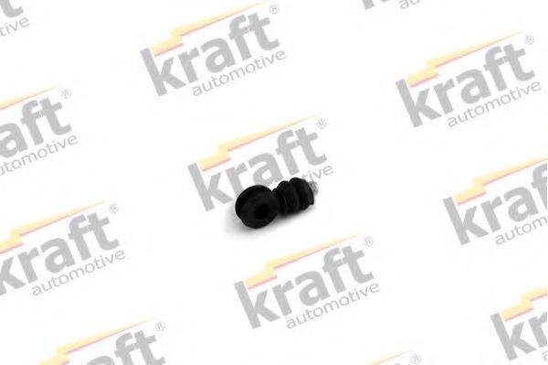 KRAFT AUTOMOTIVE 4300221