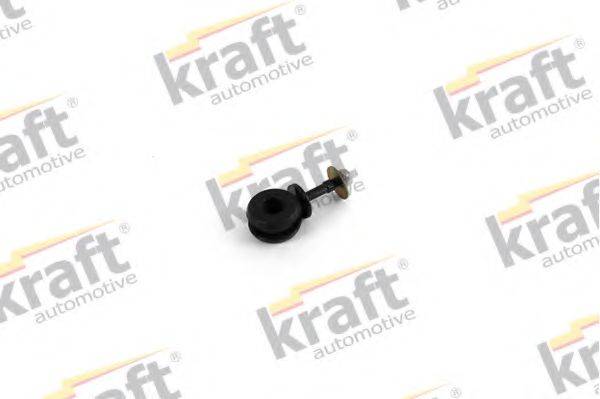 KRAFT AUTOMOTIVE 4300222 Тяга/стійка, стабілізатор