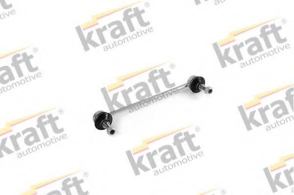 KRAFT AUTOMOTIVE 4301210 Тяга/стійка, стабілізатор