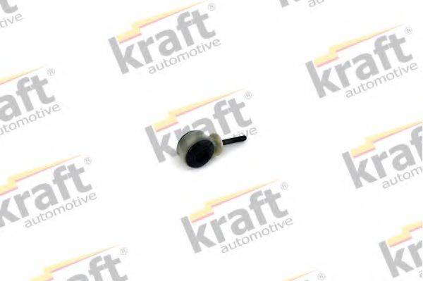 KRAFT AUTOMOTIVE 4301550 Тяга/стійка, стабілізатор