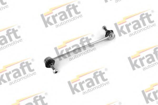 KRAFT AUTOMOTIVE 4302026 Тяга/стійка, стабілізатор
