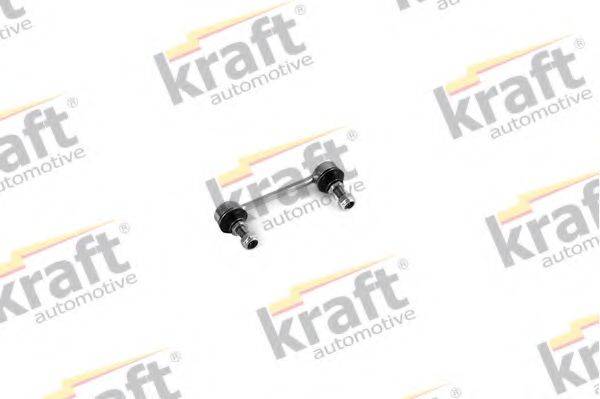 KRAFT AUTOMOTIVE 4303102 Тяга/стійка, стабілізатор