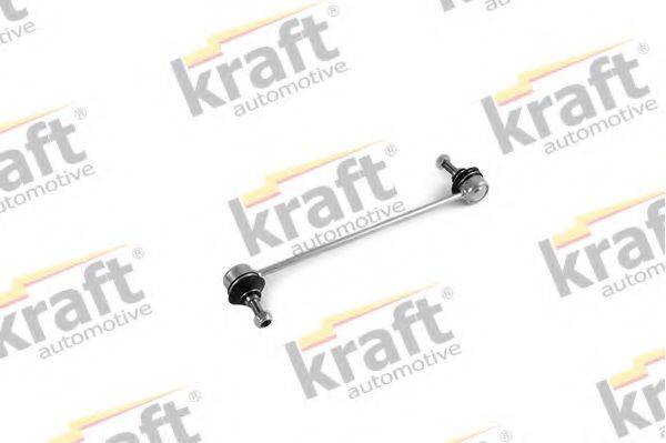 KRAFT AUTOMOTIVE 4305170 Тяга/стійка, стабілізатор