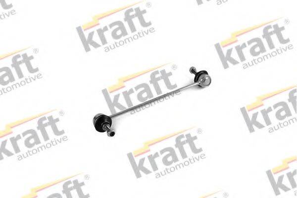 KRAFT AUTOMOTIVE 4305205 Тяга/стійка, стабілізатор