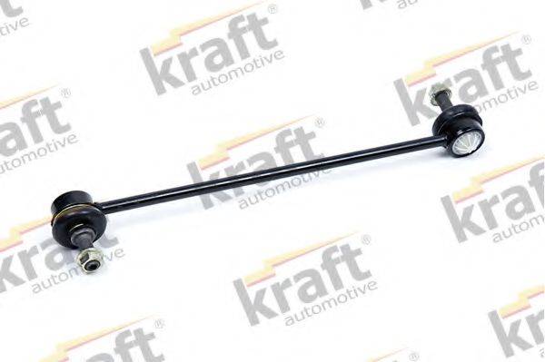 KRAFT AUTOMOTIVE 4306365 Тяга/стійка, стабілізатор