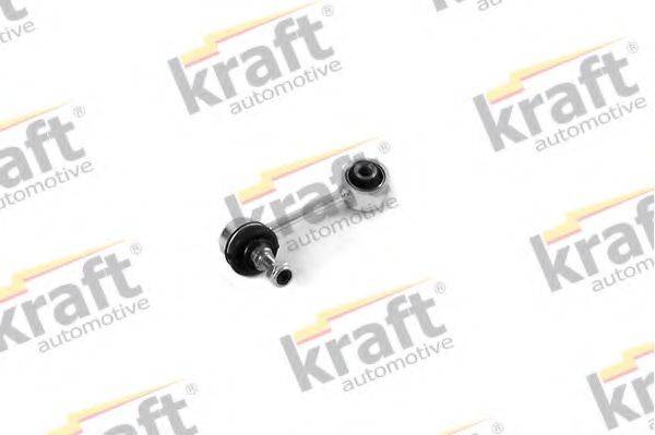 KRAFT AUTOMOTIVE 4308054 Тяга/стійка, стабілізатор