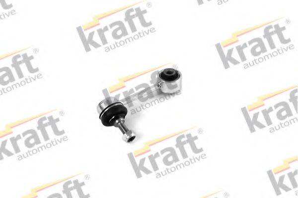 KRAFT AUTOMOTIVE 4308056 Тяга/стійка, стабілізатор