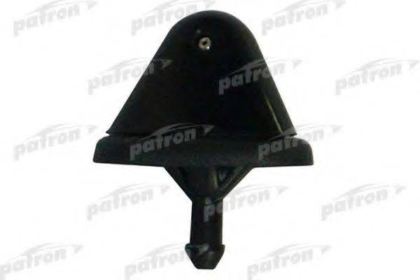 PATRON P21-0007