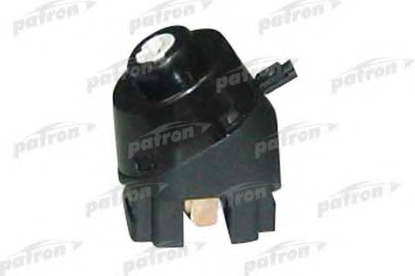 PATRON P300005 Перемикач запалювання