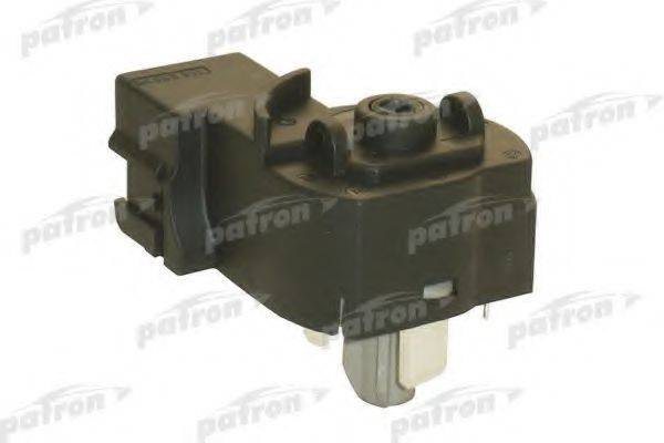 PATRON P30-0014