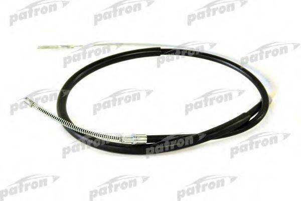 PATRON PC3001