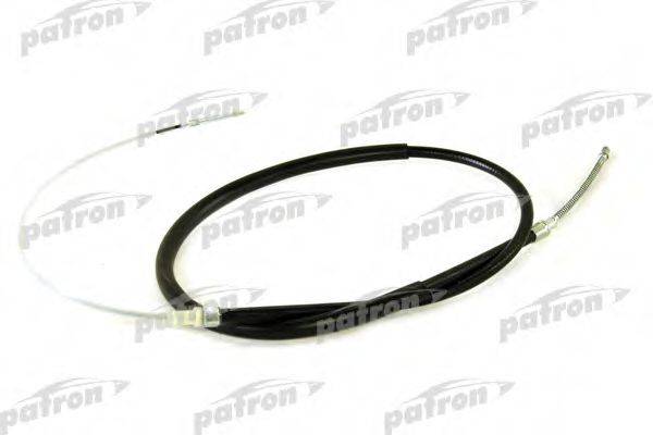 PATRON PC3002