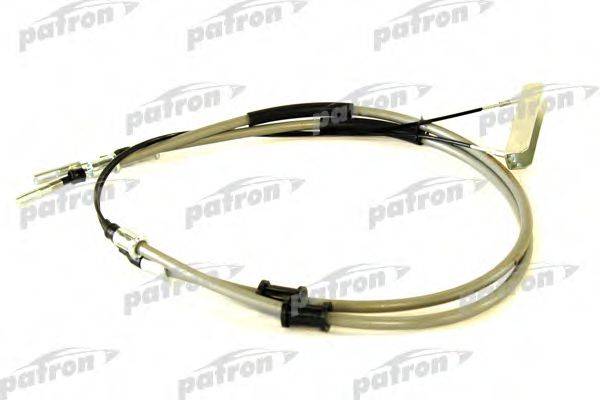 PATRON PC3024