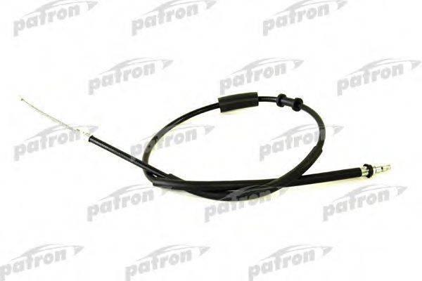 PATRON PC3034