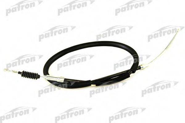 PATRON PC3039
