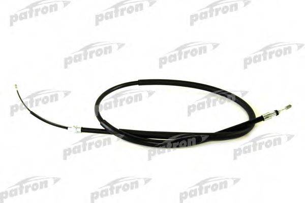 PATRON PC3048