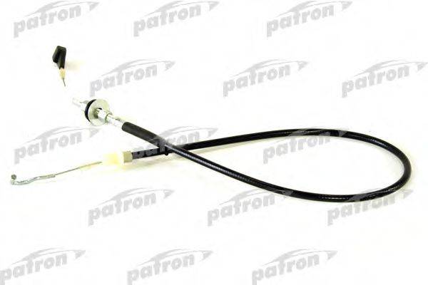 PATRON PC4002