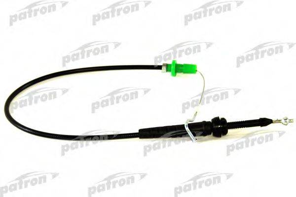 PATRON PC4005