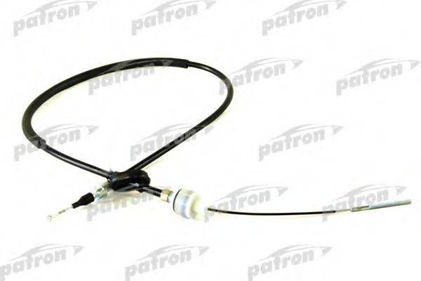 PATRON PC6003