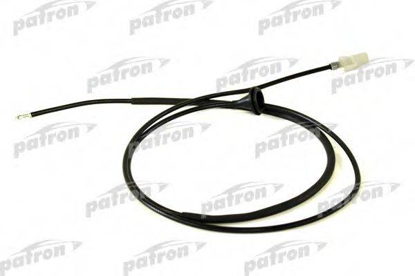 PATRON PC7002 Трос спідометра