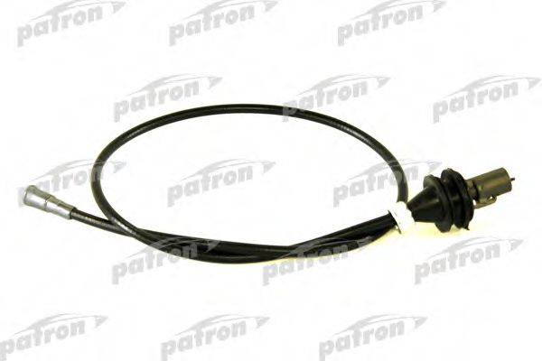 PATRON PC7009