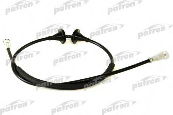 PATRON PC7016 Трос спідометра