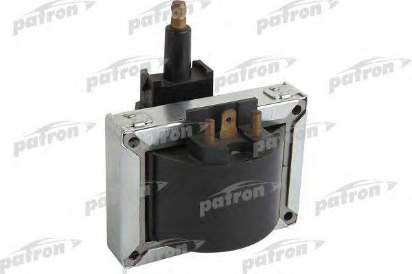 PATRON PCI1020
