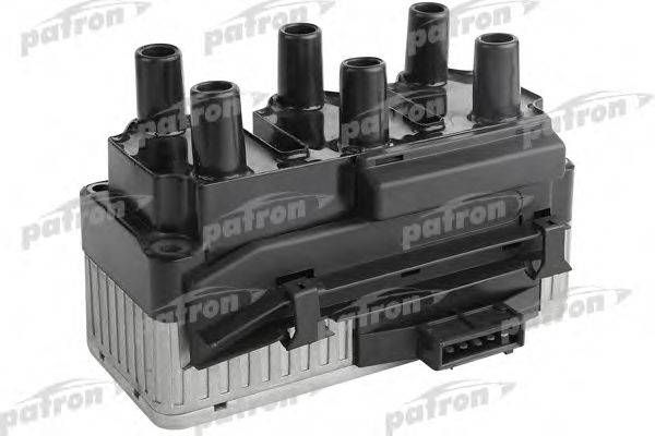 PATRON PCI1047