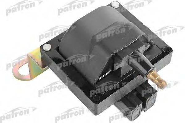 PATRON PCI1068 Котушка запалювання