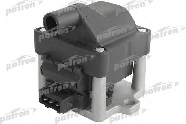 PATRON PCI2001