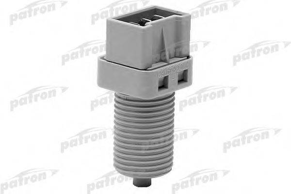 PATRON PE11010 Вимикач ліхтаря сигналу гальмування