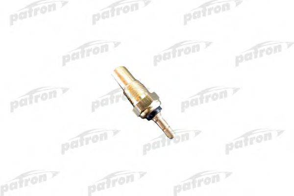 PATRON PE13053
