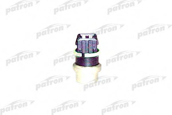 PATRON PE13065
