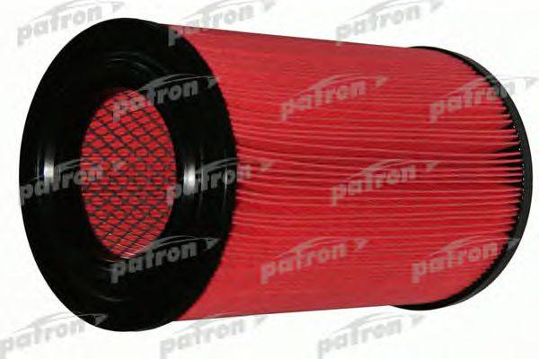 PATRON PF1085 Повітряний фільтр