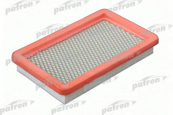 PATRON PF1107 Повітряний фільтр