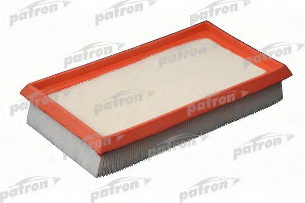 PATRON PF1108 Повітряний фільтр