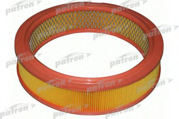 PATRON PF1145 Повітряний фільтр