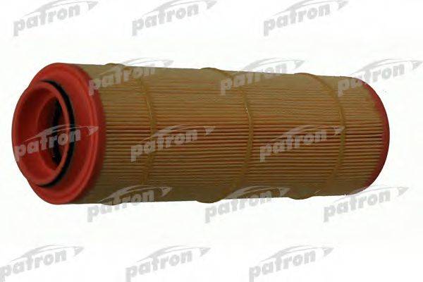 PATRON PF1165 Повітряний фільтр