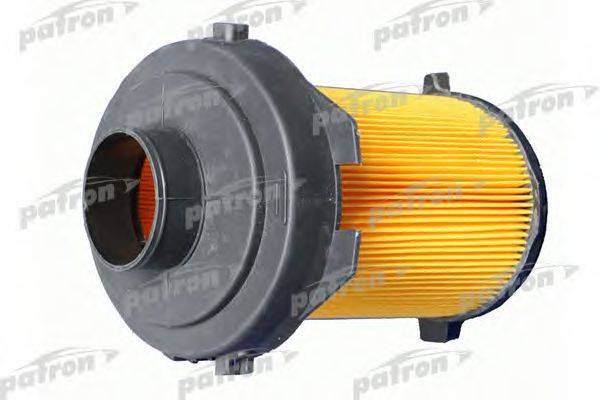 PATRON PF1202 Повітряний фільтр
