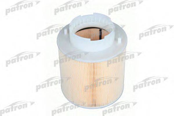 PATRON PF1268 Повітряний фільтр