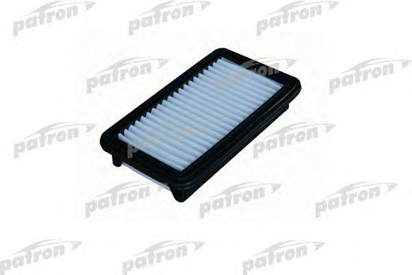 PATRON PF1602 Повітряний фільтр