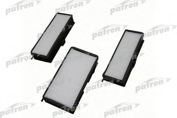 PATRON PF2066